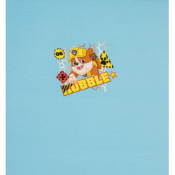 Jersey - Panel Stenzo PawPatrol 5